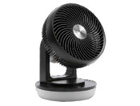 Breville the Air Active 3D Connect Circulator