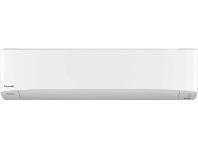 The Good Guys Panasonic C5.0kW H6.0kW Reverse Cycle Split System & Air Purifier offer
