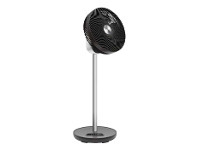 The Good Guys Breville the Air Dynamic 3D Connect Air Circulator offer