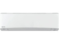 The Good Guys Panasonic C2.5kW H3.2kW Reverse Cycle Split System & Air Purifier offer