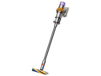 The Good Guys Dyson V15 Detect Total Clean Cordless Vacuum offer