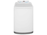 The Good Guys Simpson 6kg Top Load Washer offer