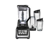 The Good Guys Ninja Blender Duo 1500W Blender offer
