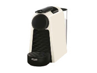 The Good Guys Nespresso Essenza Mini Solo Capsule Machine offer
