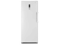 The Good Guys CHiQ 380L Vertical Freezer offer