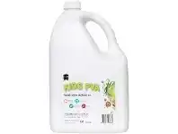 Officeworks Educational Colours Kids PVA Glue 5L offer