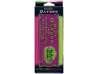 Officeworks Helix Oxford Math Set 9 Piece Pink/Green offer