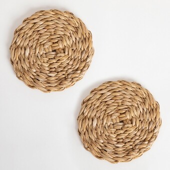 San vito table setting range by habitat