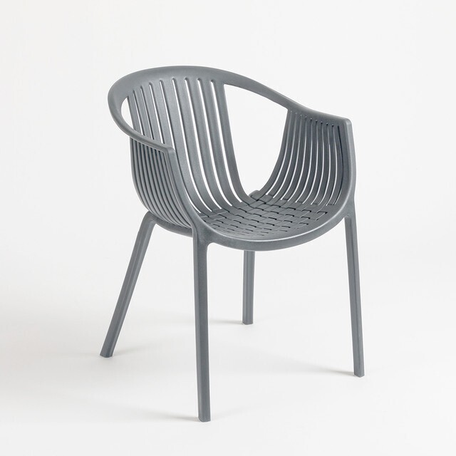 Pillow Talk Sundays portsea outdoor chair by pillow talk offer