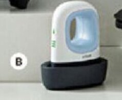 Harvey Norman Cricut EasyPress Mini Zen. offer