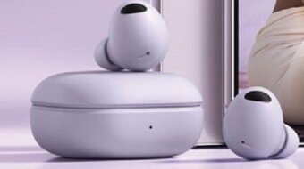 Galaxy Buds2 Pro