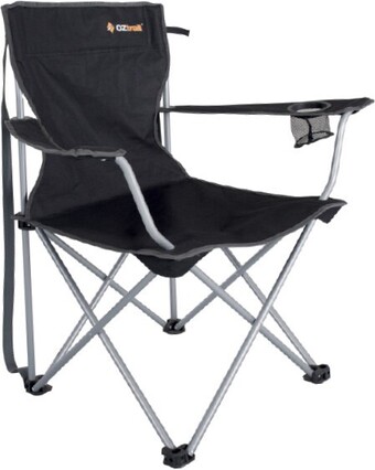 Anaconda Oztrail hamilton chair offer