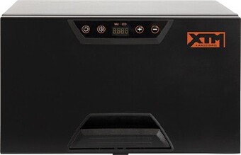 BCF Xtm30 drawer fridge offer