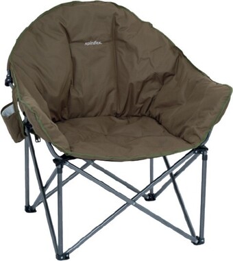 Anaconda Spinifex comfort series sofa chair offer