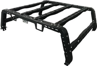 BCF Xtm ute tub rack offer