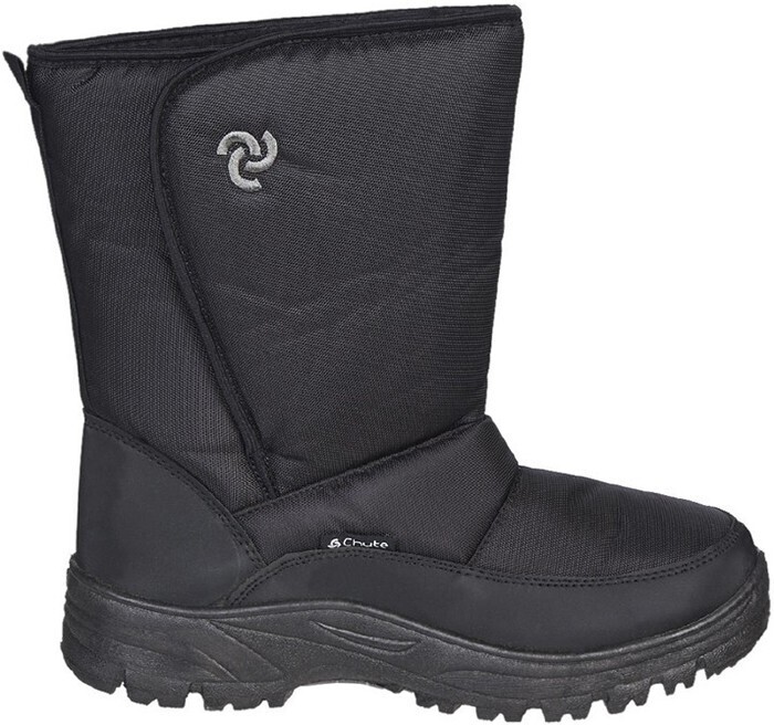 Anaconda store snow boots