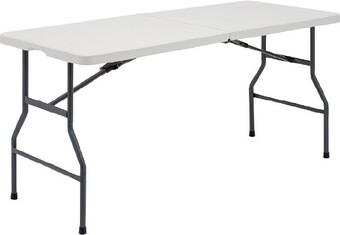 Anaconda Spinifex blowmould 5ft table offer