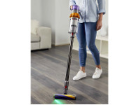 The Good Guys Dyson V15 Detect Total Clean Cordless Vacuum offer