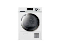 The Good Guys Haier 8kg Condenser Dryer offer