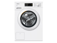 The Good Guys Miele 7kg Front Load Washer offer