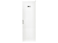 The Good Guys Asko Vented Drying Cabinet offer