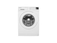 The Good Guys Simpson 7kg Front Load Washer offer