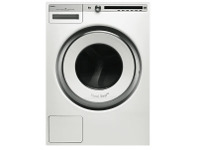 The Good Guys Asko 10kg Logic Front Load Washer offer