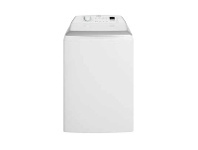 The Good Guys Simpson 10kg Top Load Washer offer
