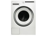 The Good Guys Asko 8kg Classic Front Load Washer offer