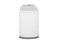 The Good Guys Simpson 7kg Top Load Washer offer