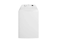 The Good Guys Simpson 8kg Top Load Washer offer