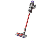 The Good Guys Dyson Outsize Total Clean Cordless Vacuum offer