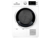 The Good Guys Solt 7kg Heat Pump Dryer offer