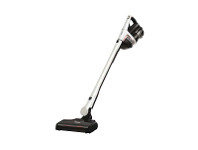 Miele Triflex HX1 - Lotus White