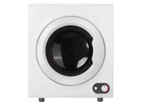 The Good Guys Solt 4.5kg Vented Dryer offer