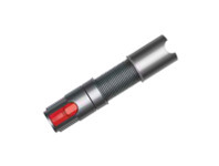 The Good Guys Dyson Handstick Extension Hose offer