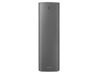 The Good Guys Samsung Clean Station - Silver offer