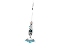 The Good Guys Vax Steam Fresh Combi Steam Cleaner offer