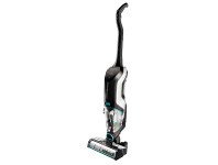 The Good Guys Bissell CrossWave Cordless Max offer