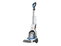 The Good Guys Vax Compact Carpet Washer offer