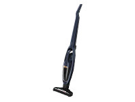 The Good Guys Electrolux Well Q7 Reach Stick Vacuum offer