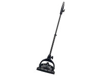 The Good Guys Euroflex Vapour-M2R Floor Steam Cleaner offer