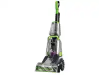 The Good Guys Bissell PowerClean offer