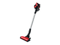 The Good Guys Bosch Unlimited ProAnimal Cordless Vacuum - Red offer