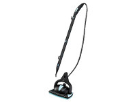 The Good Guys Euroflex Vapour-M4S Hybrid Steam Cleaner offer
