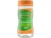 Officeworks Bayer Berocca Twist n Go Performance Drink Orange 250mL offer