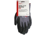 officeworks rubber gloves