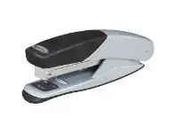 Officeworks Rexel Torador Pro Full Strip Stapler offer