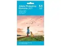 Officeworks Adobe Photoshop Commercial 2021 Mac ESD offer