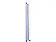 Officeworks Staedtler Reduction Scale Ruler offer
